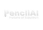 Pencil AI Edutech Private Limited Logo